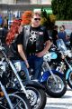XVI Zlot Motocyklowy im. Hubala 2018