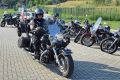 XVI Zlot Motocyklowy im. Hubala 2018