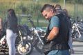 XVI Zlot Motocyklowy im. Hubala 2018
