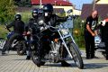 XVI Zlot Motocyklowy im. Hubala 2018