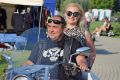 XVI Zlot Motocyklowy im. Hubala 2018