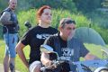 XVI Zlot Motocyklowy im. Hubala 2018