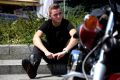 XVI Zlot Motocyklowy im. Hubala 2018