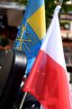 XVI Zlot Motocyklowy im. Hubala 2018