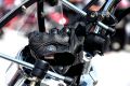 XVI Zlot Motocyklowy im. Hubala 2018