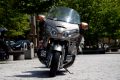 XVI Zlot Motocyklowy im. Hubala 2018