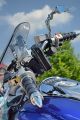 XVI Zlot Motocyklowy im. Hubala 2018