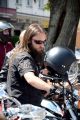 XVI Zlot Motocyklowy im. Hubala 2018