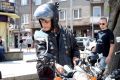 XVI Zlot Motocyklowy im. Hubala 2018
