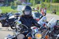 XVI Zlot Motocyklowy im. Hubala 2018