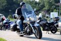 XVI Zlot Motocyklowy im. Hubala 2018