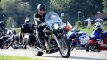 XVI Zlot Motocyklowy im. Hubala 2018