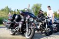 XVI Zlot Motocyklowy im. Hubala 2018