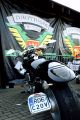 XVI Zlot Motocyklowy im. Hubala 2018