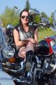 XVI Zlot Motocyklowy im. Hubala 2018