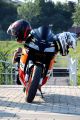 XVI Zlot Motocyklowy im. Hubala 2018
