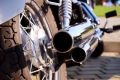 XVI Zlot Motocyklowy im. Hubala 2018