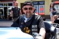 XVI Zlot Motocyklowy im. Hubala 2018