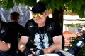 XVI Zlot Motocyklowy im. Hubala 2018