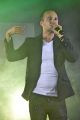 CZADOMAN i Mateusz Mijal - koncerty (Dożynki Powiatowe 2018)