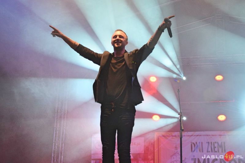Dni Nowego Żmigrodu 2018