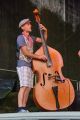 Dni Nowego Żmigrodu 2018