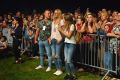 Dni Nowego Żmigrodu 2018