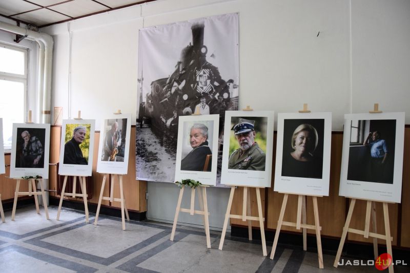 Dni Wina Jasło 2018