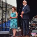 Dni Wina Jasło 2018