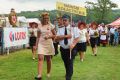 Dożynki Powiatowe 2018