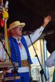 Dożynki Powiatowe 2018