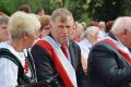 Dożynki Powiatowe 2018