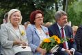 Dożynki Powiatowe 2018