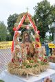 Dożynki Powiatowe 2018