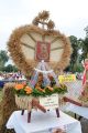 Dożynki Powiatowe 2018