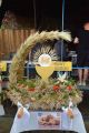 Dożynki Powiatowe 2018