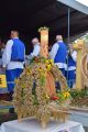 Dożynki Powiatowe 2018