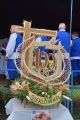 Dożynki Powiatowe 2018