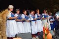 Dożynki Powiatowe 2018