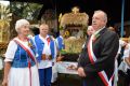 Dożynki Powiatowe 2018