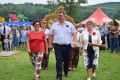 Dożynki Powiatowe 2018