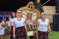 Dożynki Powiatowe 2018