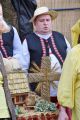 Dożynki Powiatowe 2018