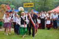 Dożynki Powiatowe 2018