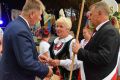 Dożynki Powiatowe 2018
