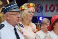 Dożynki Powiatowe 2018