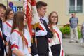 Jasielskie obchody 75. rocznicy akcji "Pensjonat"