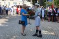 Jasielskie obchody 75. rocznicy akcji "Pensjonat"
