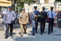 Jasielskie obchody 75. rocznicy akcji "Pensjonat"