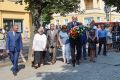 Jasielskie obchody 75. rocznicy akcji "Pensjonat"